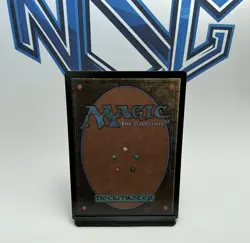 Magic: The Gathering Ancient Greenwarden Foundations Jumpstart Mythic - Image 2