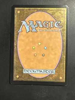 Deathcap Glade Innistrad: Crimson Vow Regular Land Rare MTG NM - Image 2