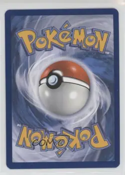 Hop's Snorlax German Pokemon Journey Together JTG #117 - Image 2