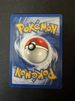 Pokemon Card Sabrina's Haunter Gym Challenge Uncommon 55/132 Near Mint - Image 2