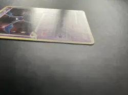 Pokemon Platinum CROBAT G (47/127) Regular Uncommon - LP - Image 2