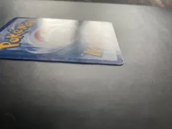 Pokemon Platinum CROBAT G (47/127) Regular Uncommon - LP - Image 5