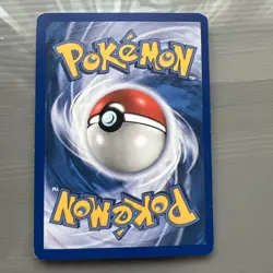 Pokemon TCG - Platinum - Team Galactic’s Invention G-105 Poke Turn - 118/127 - Image 4