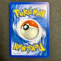 Pokemon Card TCG - Diamond & Pearl - Stormfront - Luxury Ball - 86/100 - Image 3