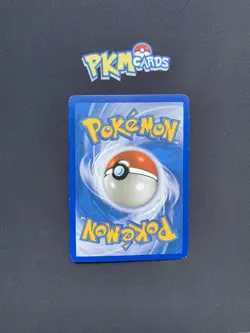 Pokemon TCG Broken Time-Space Platinum 104/127 Reverse Holo LP. - Image 3