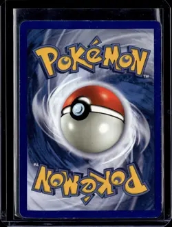 Gambler 60/62 Fossil 1st Edition 1999 (MP) / Pokemon TCG - Image 2