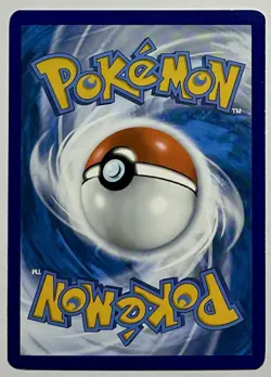 Pikachu 049/203 (LP) Reverse Holo Sword & Shield: Evolving Skies 2031 Pokemon - Image 2