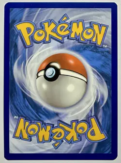 Venusaur 003/078 (NM) Holo Rare Sword & Shield: Pokemon Go 2022 - Image 2