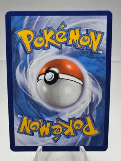 Pokemon Sylveon V SWSH202 Sword Shield Black Star Promo Rare Full Art - #3 - Image 2