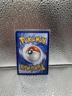 Pokemon Reshiram 022/142 | Stellar Crown Stamped Holo - Image 2