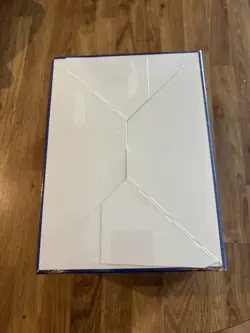 One Piece TCG: Double Pack Set 9 (DP-09) - OP-14 CASE - New & Sealed ✅ FAST SHIP - Image 3