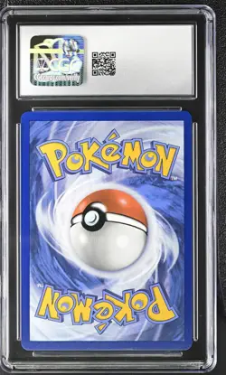 Pokemon TCG Holo stamped promo Cards Destined Rivals ( Tyranitar ) - Image 2