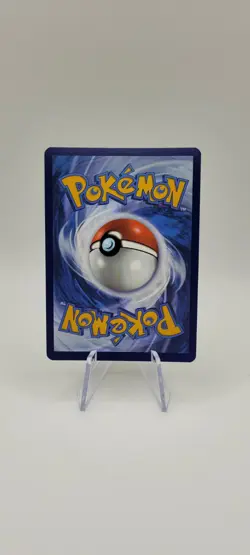 Magneton SVP 159 Black Star Promo Card NM- Surging Sparks|Pokemon TCG - Image 3