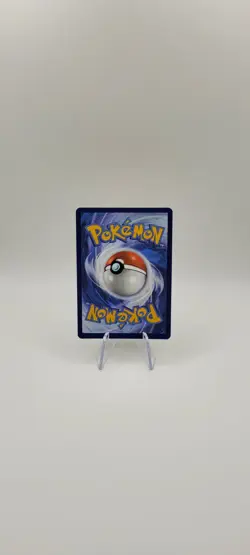 Magneton SVP 159 Black Star Promo Card NM- Surging Sparks|Pokemon TCG - Image 4