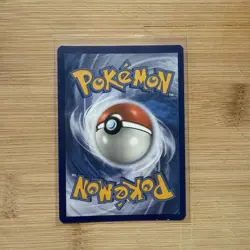 Pokemon TCG Piplup Holo Secret Rare Card Cosmic Eclipse 239/236 GMT Fresh Pull - Image 2