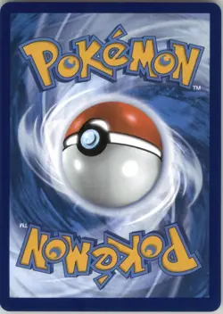 Team Rocket's Mewtwo ex Promo SV: Scarlet & Violet Promo Cards 205 NM Holo - Image 2