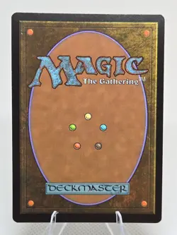 Black Market X1 C17 MTG Commander 2017 - Image 2