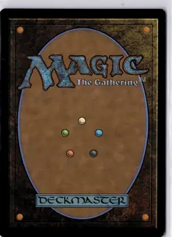 Funeral Room Awakening Hall Duskmourn: House of Horror Regular NM M 0100 - Image 2