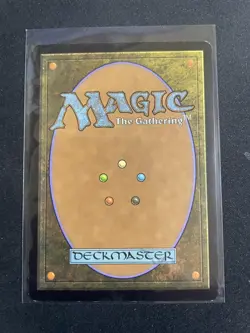 Mtg X1 Boartusk Liege Shadowmoor Magic The Gathering - Image 2