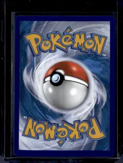 Zekrom TG05/TG30 Brilliant Stars Trainer Gallery 2022 (NM) / Pokemon TCG - Image 2