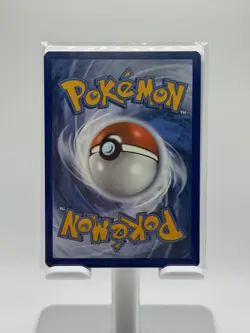 Pokemon: Single Strike Urshifu VMAX 086/163 - Battle Style - PTCG - Image 2