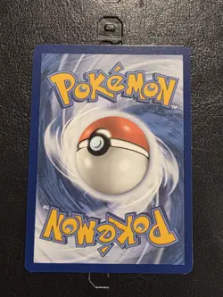 Pokemon TCG Charmander 151 Exclusive Promo (GameStop Exclusive) Reverse Holo NM - Image 2