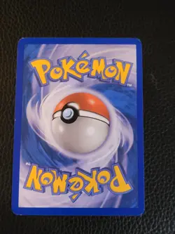 Kyogre - Legends Awakened - 32/146 - Pokemon TCG - LP - Rare - Image 5