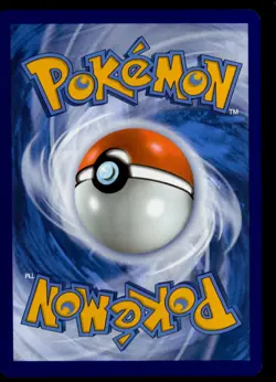 Pokemon TCG Secret Box 163/167 Twilight Masquerade Ace Spec Holo *NM* - Image 2