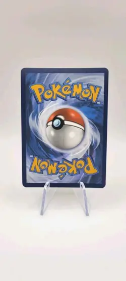 Team Rocket's Houndoom 191/182 Illustration Rare NM-Destined Rivals|Pokemon TCG - Image 3