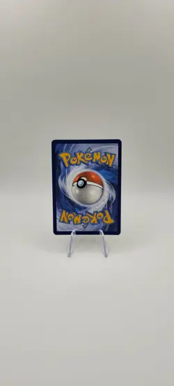 Team Rocket's Houndoom 191/182 Illustration Rare NM-Destined Rivals|Pokemon TCG - Image 4