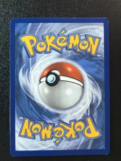 Cosmoem 014/025 Pokemon TCG 25th Anniversary Celebrations Holo (Light Play) LP 3 - Image 2