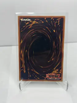 Griggle Common Magic Ruler 1st Edition MRL-016 LP - Image 2