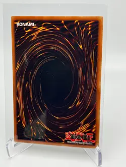 Yu-Gi-Oh! 1st Edition LOB-025 "Petit Angel" NMint-Mint Never Played - Image 2