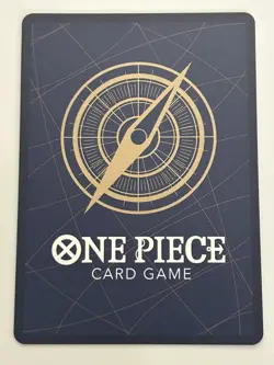 Buggy (Judge Pack Vol. 5) ST17-003 One Piece Promotion Cards Foil - Image 2