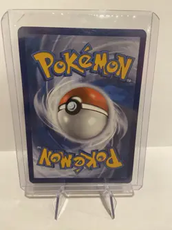 Giovanni's Exile 67/68 Pokemon TCG Hidden Fates Sun & Moon Full Art Rare Card NM - Image 2