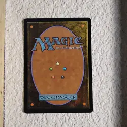 Mutable Explorer (Showcase Foil) Lorwyn Eclipsed Foil ECL 327 - Image 3