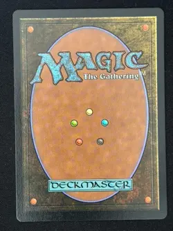 1x MTG Riptide Laboratory - Modern Horizons 2 (MH2) #303 - Magic the Gathering - Image 2