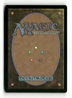 Sister of Silence (Surge Foil) Universes Beyond: Warhammer 40,000 #26 Rare - Image 2