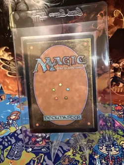 MTG - Final Fantasy - Vivi Ornitier #0248 - Near Mint Foil - Image 2