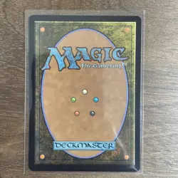 Phoenix Fleet Airship - 114 - MTG Avatar: The Last Airbender - Mythic - FOIL - Image 2