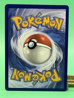 Team Rocket's Weezing 199/182 Pokemon TCG Sv10 Destined Rivals Illustration Rare - Image 2