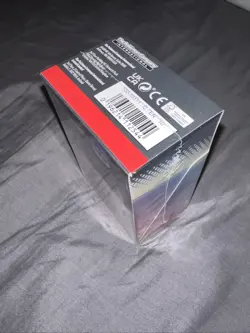 Pokemon TCG Prismatic Evolutions Booster Bundle. Brand new, Sealed w/ 6 Packs - Image 3