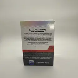 Pokemon TCG Prismatic Evolutions Booster Bundle - New Factory Sealed - Image 3
