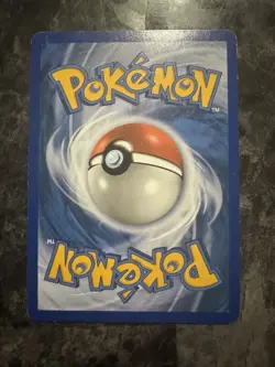 Pokemon Giratina 10/127 Platinum Reverse Holo Rare HP100 Card Pokemon TCG - Image 2