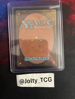 Torment of Hailfire Hour of Devastation Regular - Image 2