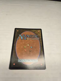 Sheoldred, the Apocalypse (Textured Foil) Dominaria United Foil - Image 2