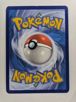 Pokemon TCG Charizard V Sword & Shield: Brilliant Stars 154/172 Holo Alt MP ! - Image 4