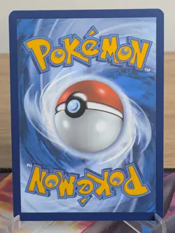 BUDEW 004/131 COMMON PRISMATIC EVOLUTIONS POKEMON REVERSE HOLO NM - Image 2