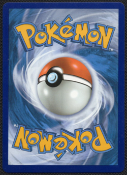 Mimikyu - 075 Sv: Scarlet & Violet Promo Cards... - Image 2