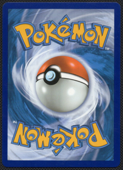 Mimikyu - 075 Sv: Scarlet & Violet Promo Cards... - Image 4